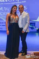 18��������չ���C��(ji��ng)��Y (103)