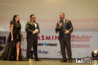 18��������չ���C��(ji��ng)��Y (131)