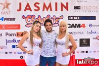 18��������չ���t̺��Ӱ (19)