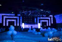 18��������չ����ɫ�Ɍ�(du��) (2)