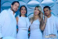 18��������չ����ɫ�Ɍ�(du��) (27)