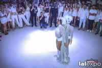18��������չ����ɫ�Ɍ�(du��) (43)