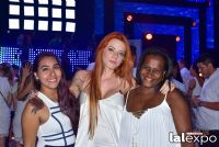 18��������չ����ɫ�Ɍ�(du��) (51)