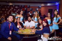 18��������չ�����˲�g (15)