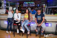 18��������չ�����˲�g (71)