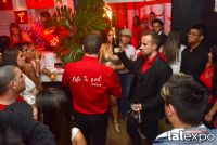 18��������չ�����˲�g (102)