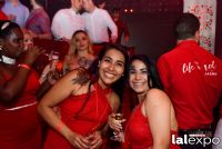 18��������չ�����˲�g (103)