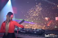 18��������չ�����˲�g (117)