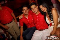 18��������չ�����˲�g (159)