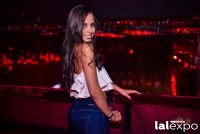 18��������չ�����˲�g (131)