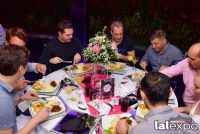 ���e���������Ƽ��ȡ���������