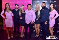 18��������չ����ɫ�Ɍ� (38)