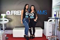 �@��չ����ҕ�lֱ���W(w��ng)վ����