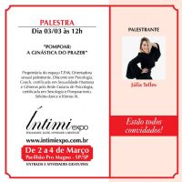 18��������չIntimiexpo���c��(hu��)���e (9)