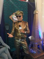18��������չIntimiexpo���F(xi��n)����� (11)