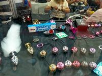 18��������չIntimiexpo���F(xi��n)����� (27)