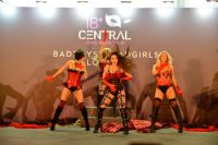 18��۳���չ18+central ���ʼ��\ (38)