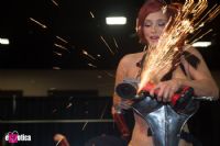 18����eXXXotica �������չ��չ���F(xi��n)�� (64)