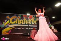 18����eXXXotica �������չ��չ���F(xi��n)�� (96)