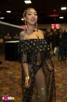 18����eXXXotica �������չ��չ���F(xi��n)�� (146)