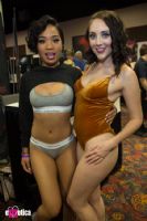 18����eXXXotica �������չ��չ���F(xi��n)�� (33)