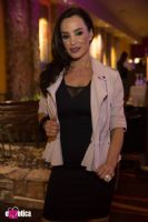 18����eXXXotica �������չ������Ɍ� (12)