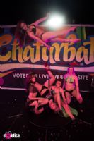 18����(gu��)eXXXotica �������չ��չ��(hu��)�F(xi��n)��(ch��ng) (18)