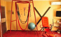�����۵��L(f��ng)��������Ȥ�ИI(y��)�;Ƶ�ğo�p�ں�