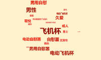 ��30�����@��(g��)Ʒ�����f��ռ�w�C(j��)����ُ�������