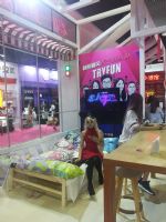 18�Ϻ�����չ-�F(xi��n)��ʢ�r (23)