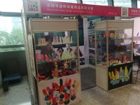 �r�G�k���ı�ɫ���