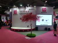 18�Ϻ�����չ-�F(xi��n)��ʢ�r (98)