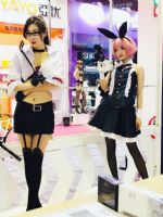 18�Ϻ�����չ-�F(xi��n)��(ch��ng)ģ�� (1)