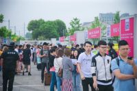������c(di��n)�벻����չ�^���̎չ���������L(zh��ng)��
