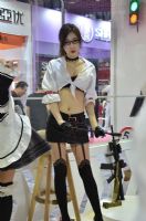 �ֳ�СƤ�޵�ģ��Ů����ʮ��