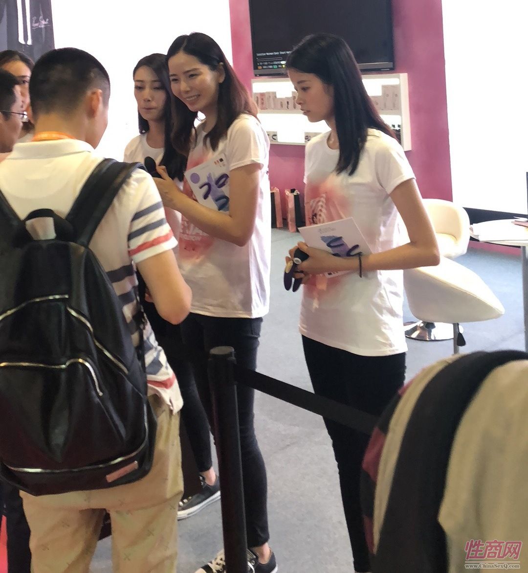 ��Satisfyer��˾��ģ��