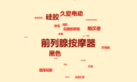 �a(ch��n)ƷС�������Ј��ɲ������@ô��ͬ�ж��ڲ�ُ�@��a(ch��n)Ʒ����