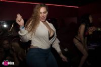 18֥�Ӹ����չeXXXotica��չ��(hu��)�Ɍ�(du��) (32)