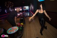 18֥�Ӹ����չeXXXotica��չ��(hu��)�Ɍ�(du��) (58)