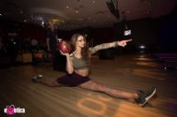18֥�Ӹ����չeXXXotica��չ��(hu��)�Ɍ�(du��) (63)