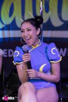 18֥�Ӹ����չ�������v�� (24)