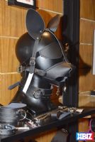 18�ļ���ɼ������չ-���Ո�(b��o)�� (18)