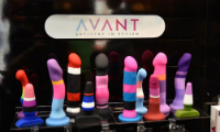 2018�ļ���ɼ������չANME��չ���F(xi��n)��2