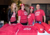 AVN�����ˆTٛ��T����ñ��