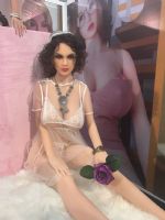 18������Ȥ��Ʒչ��չ���F�� (74)