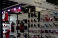 ��Ȥ�߸�Ьչ�_ShowMe