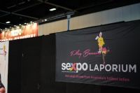 VIP�Ըи�����݅^(q��)SexpoLaporium