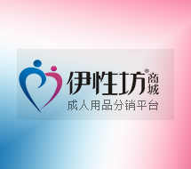 �\�оW(w��ng)�����������˽���ɱ�������