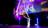 2018�Ĵ����������R�³���չsexpo�����ʱ���