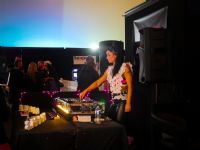 �F(xi��n)��(ch��ng)DJ�{(di��o)��